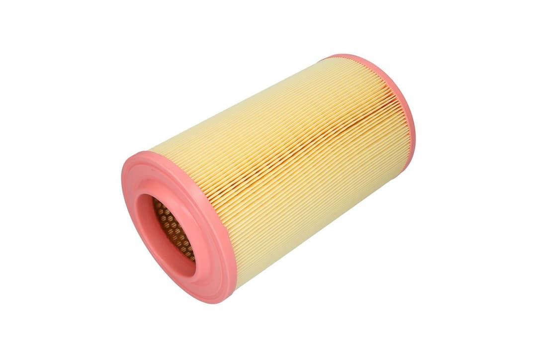 Filtru aer KAMOKA F236301