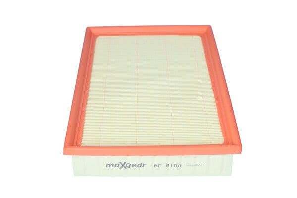 Filtru aer MAXGEAR 26-0324