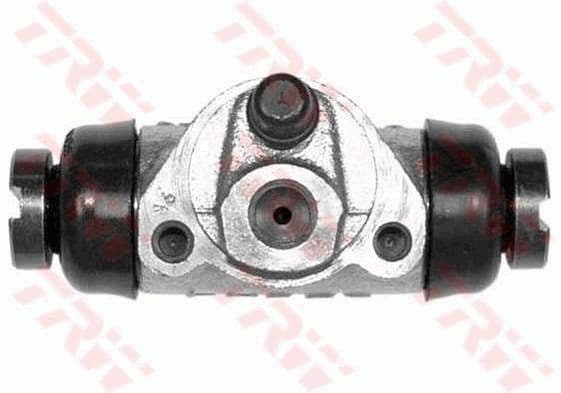 Cilindru receptor frana TRW BWF144
