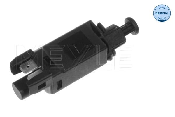 Comutator lumini frana MEYLE -ORIGINAL: True to OE. 100 945 0001