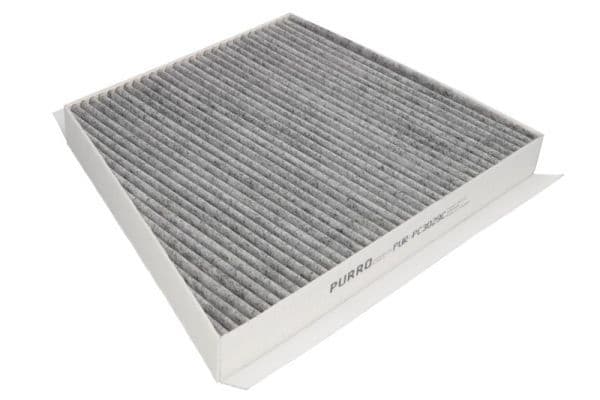 Filtru, aer habitaclu PURRO PUR-PC3029C