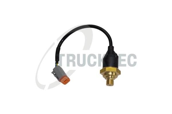 senzor,presiune ulei TRUCKTEC AUTOMOTIVE 04.42.012