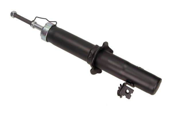 amortizor MAXGEAR 11-0536