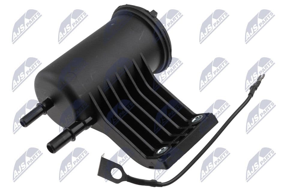 filtru combustibil NTY FFF-VV-003