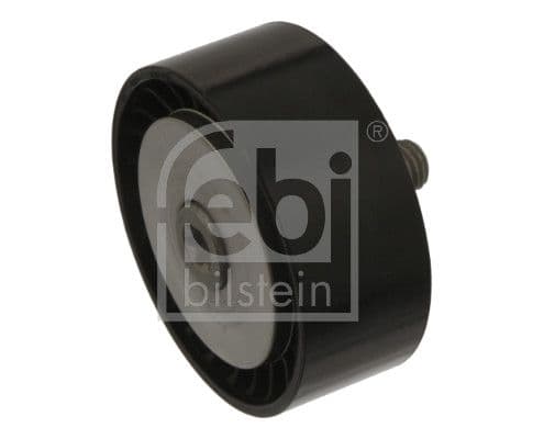 Rola ghidare/conducere, curea transmisie FEBI BILSTEIN 38260