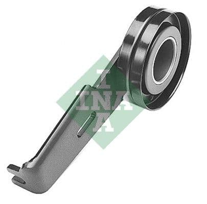 rola intinzator,curea transmisie Schaeffler INA 531 0096 10