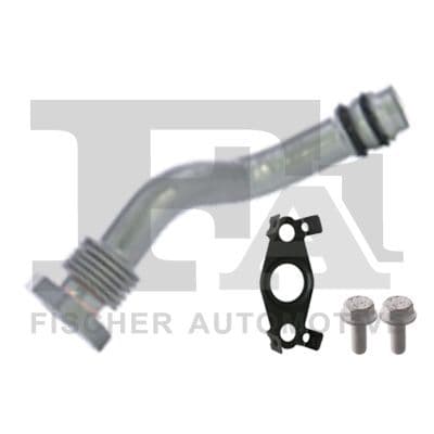 conducta ulei, incarcare FA1 611-811Z