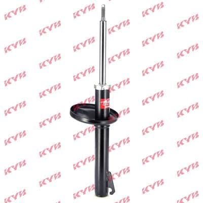 amortizor KYB Excel-G 333835