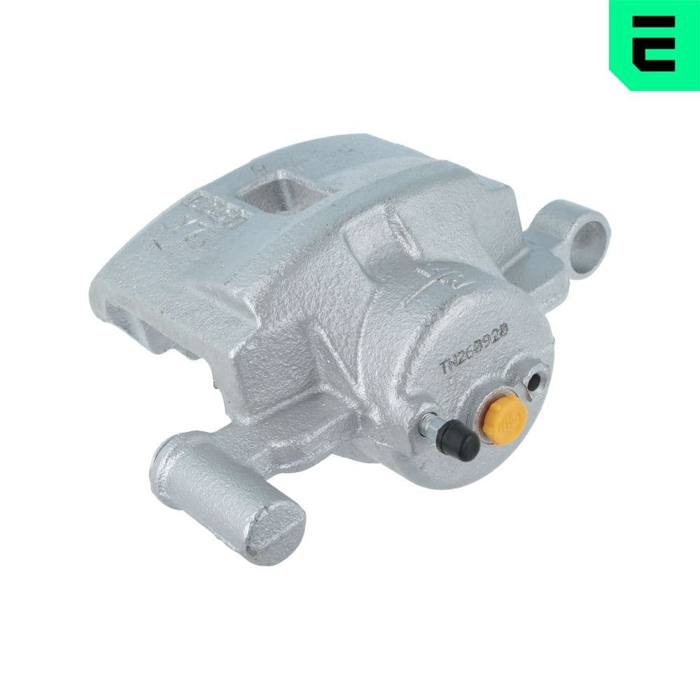 Etrier frana OPTIMAL BC-1097L