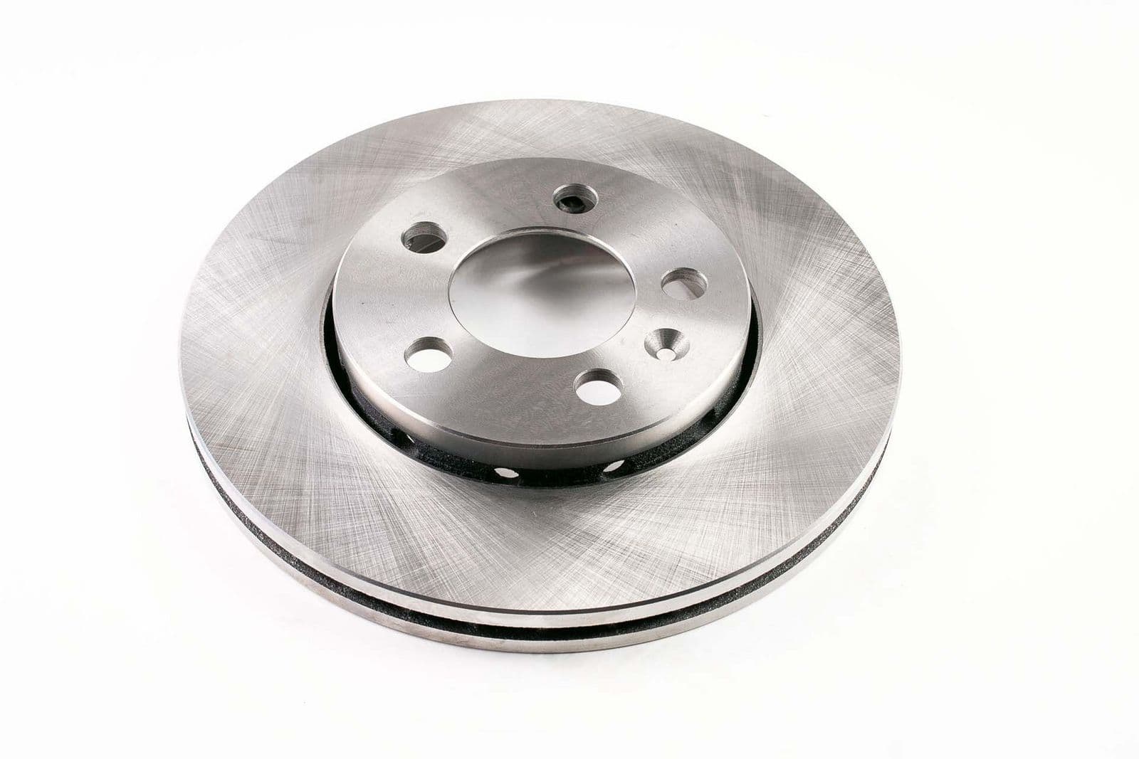 Disc frana Dr!ve+ DP1010.11.0706