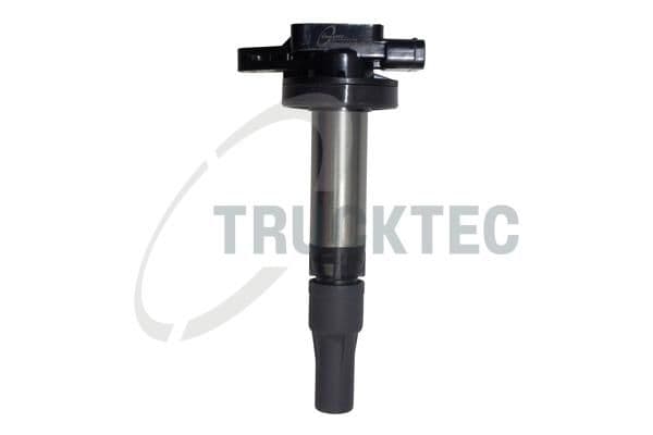 bobina de inductie TRUCKTEC AUTOMOTIVE 22.17.001