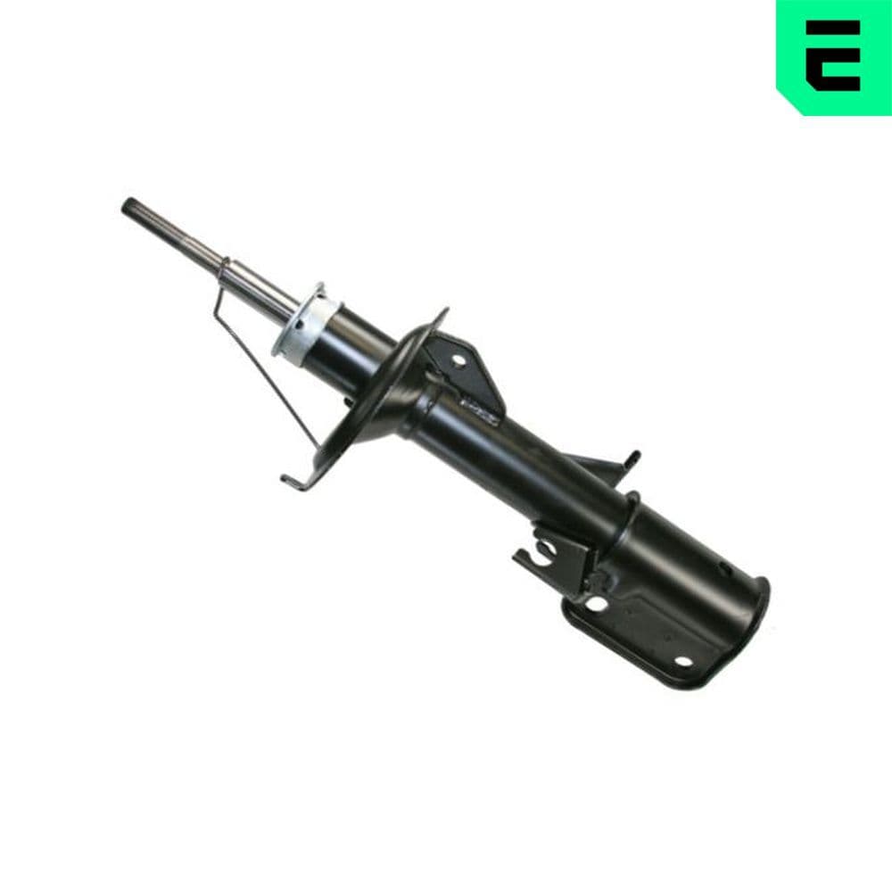 amortizor OPTIMAL A-67617G
