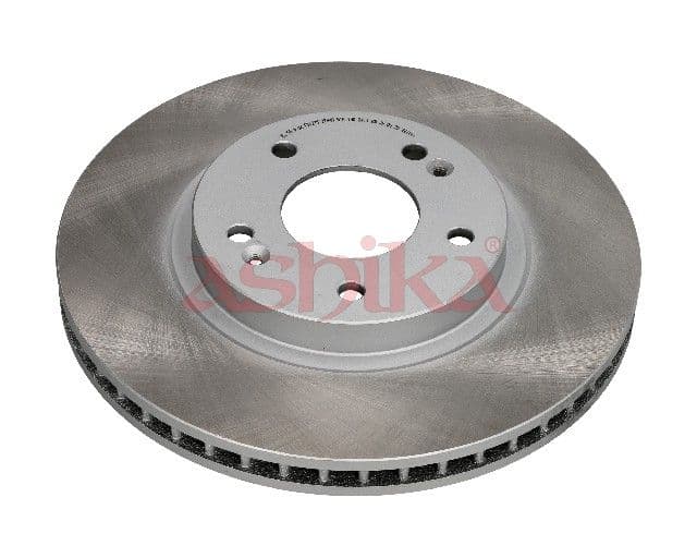 Disc frana ASHIKA 60-0H-H21C
