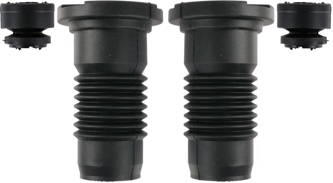 chit protectie praf,amortizor SACHS Service Kit 900 460