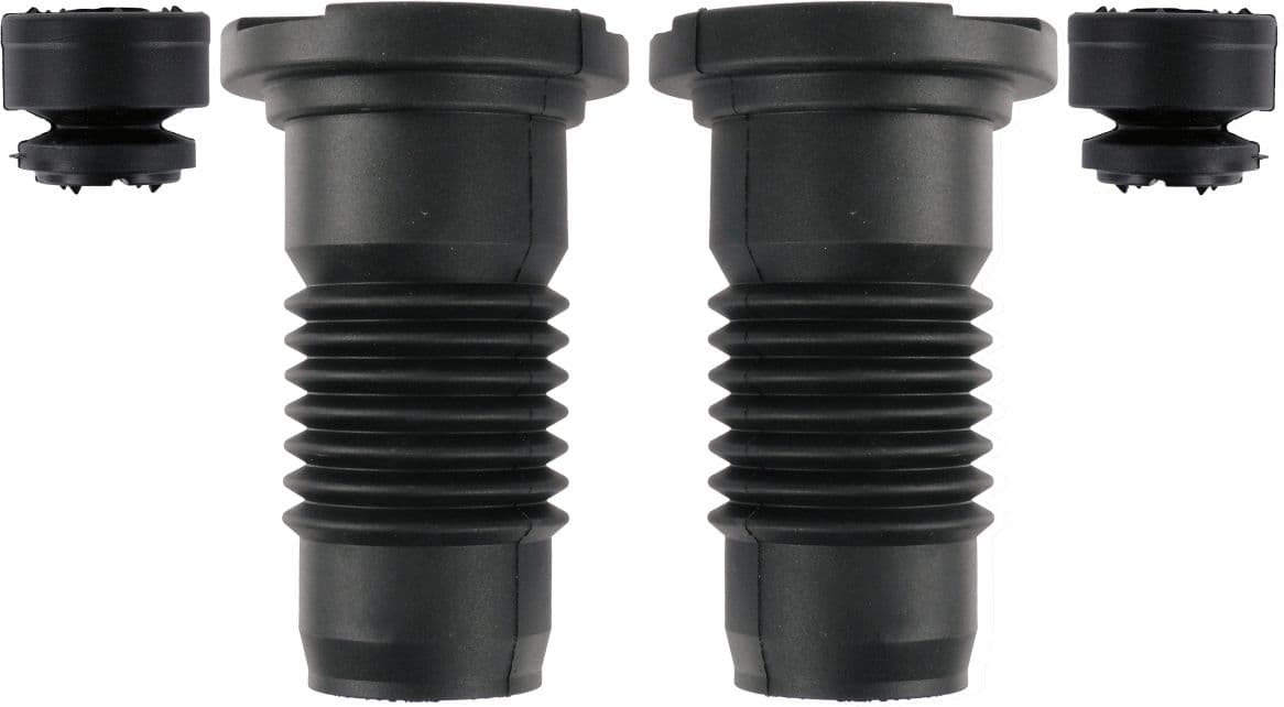 chit protectie praf,amortizor SACHS Service Kit 900 460