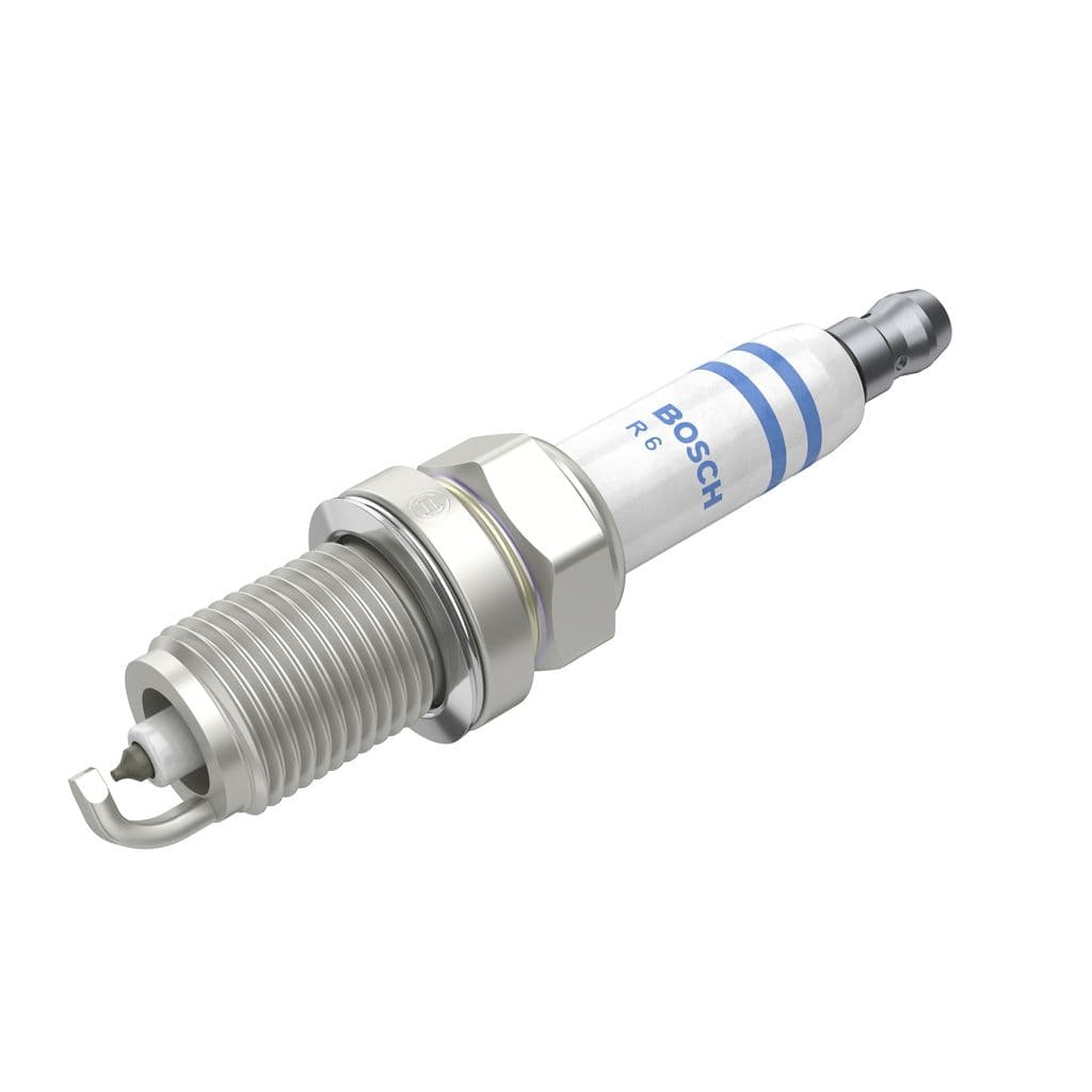 Bujie BOSCH Double Platinum 0 242 235 776