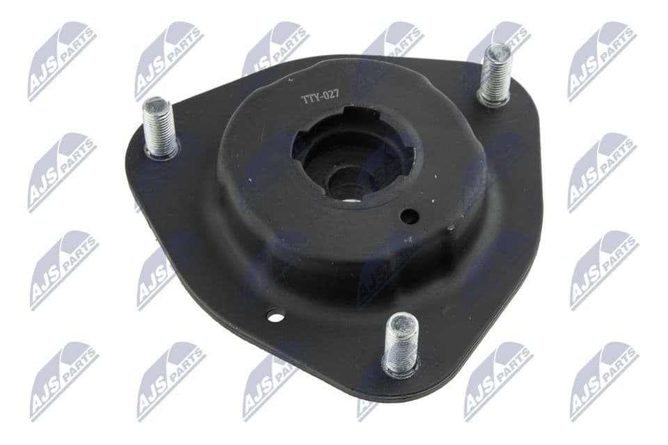 Bucsa, amortizor NTY AD-TY-027