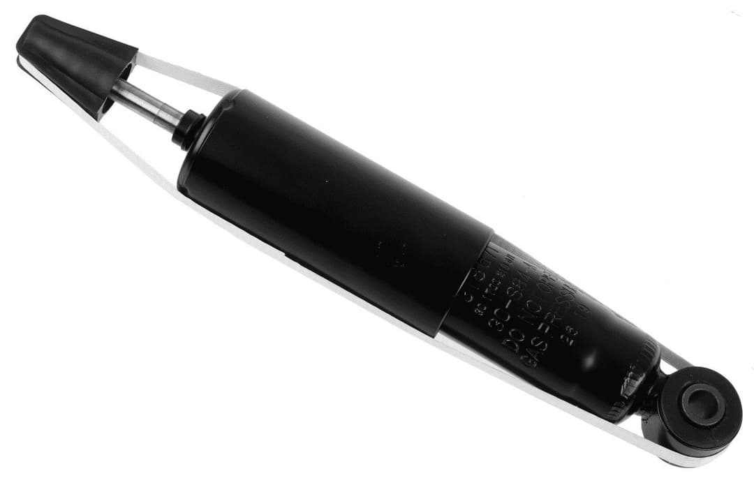amortizor SACHS 318 671
