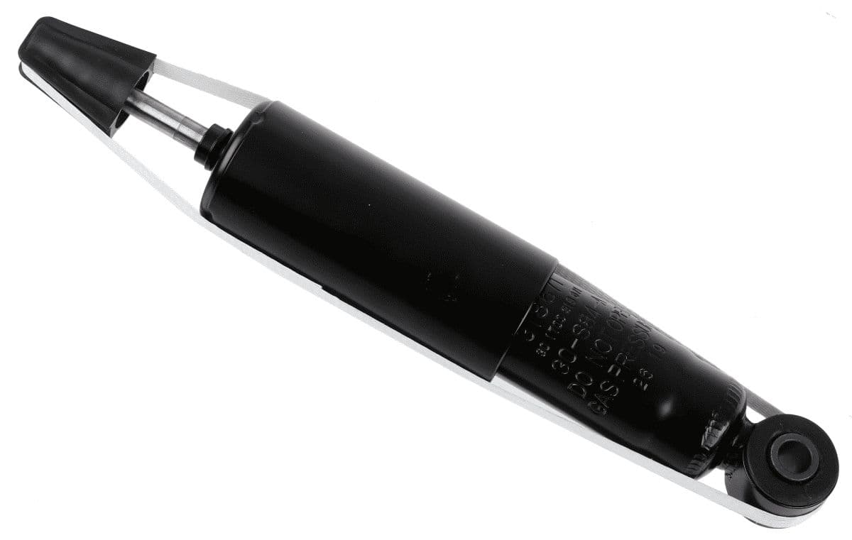 amortizor BOGE 30-S84-A