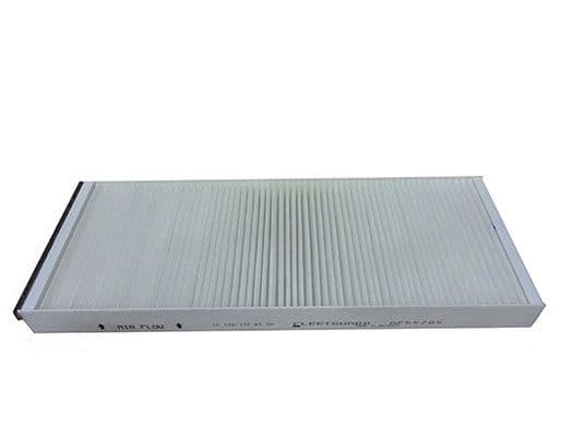 Filtru, aer habitaclu FLEETGUARD AF55785