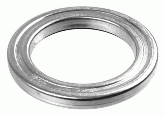 Rulment sarcina amortizor LEMFOERDER 31260 01