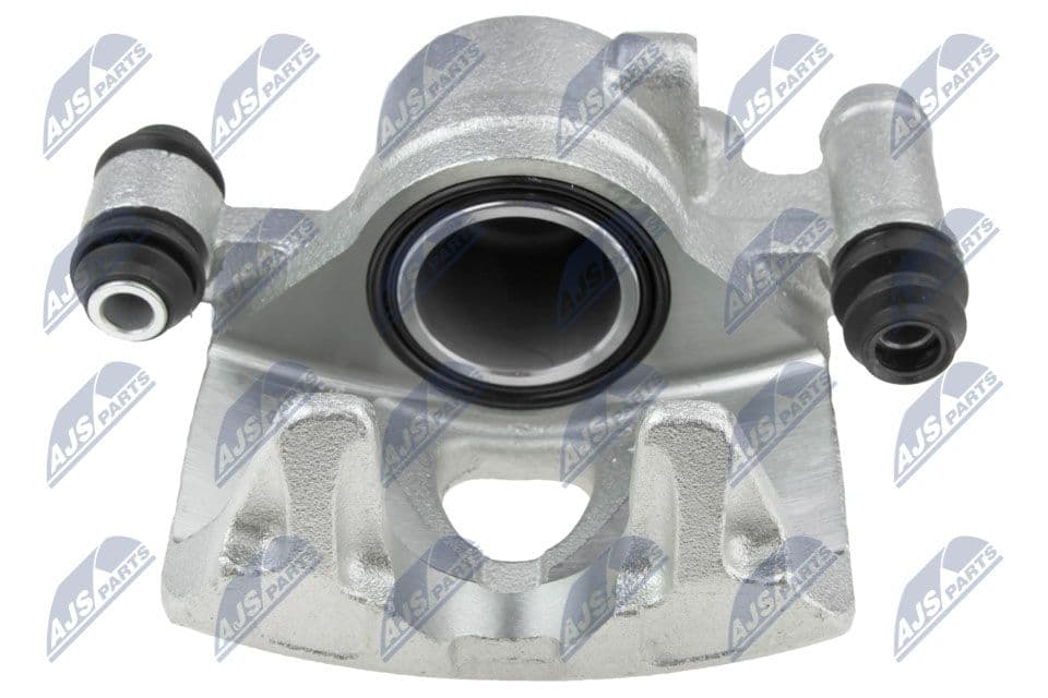 Etrier frana NTY HZP-MS-032