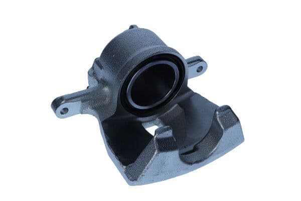 Etrier frana MAXGEAR 82-1179