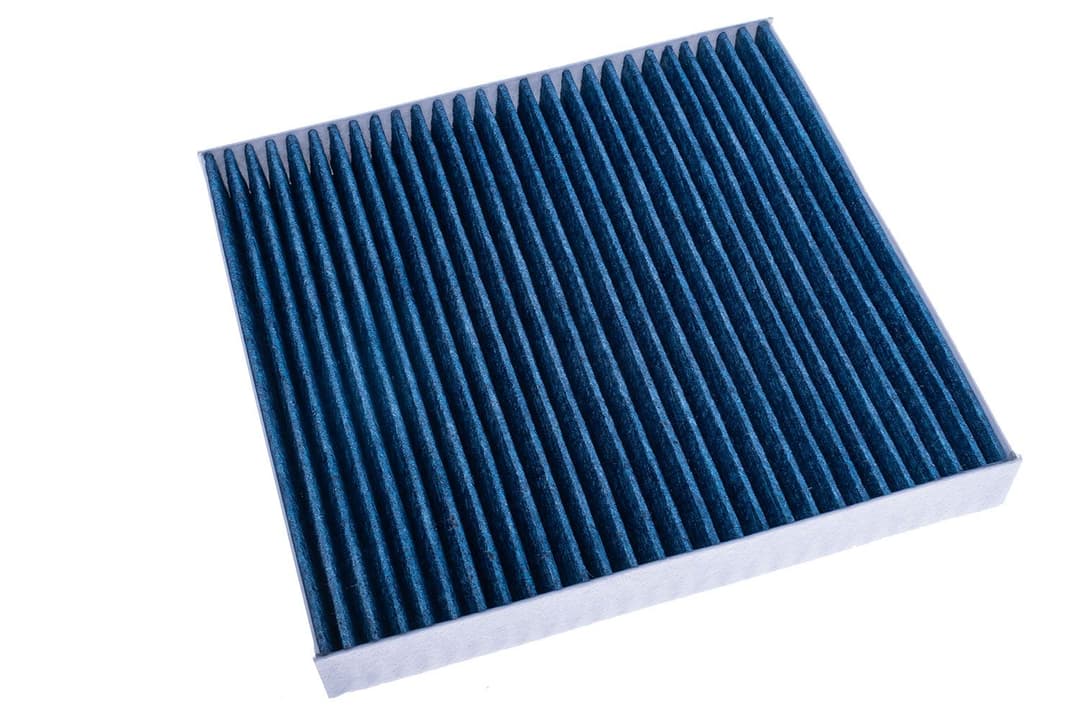 Filtru, aer habitaclu DENCKERMANN M111005A