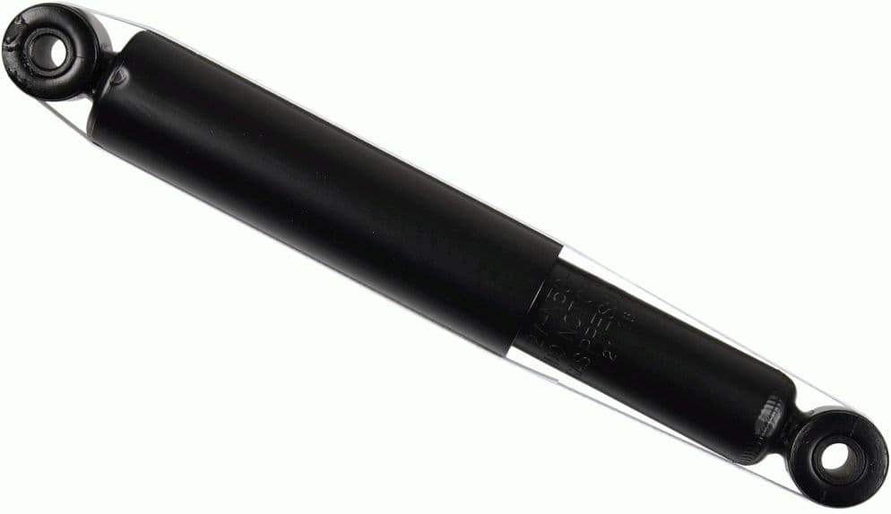 amortizor SACHS 316 941