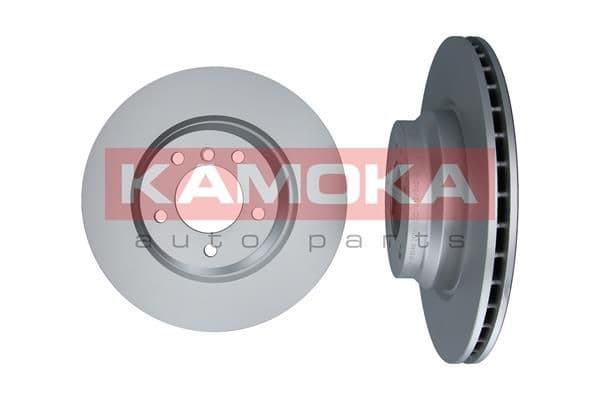 Disc frana KAMOKA 103246