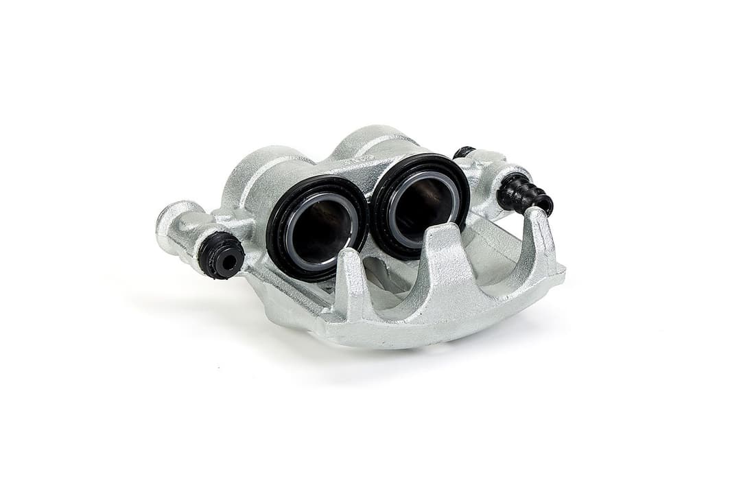 Etrier frana BREMBO PRIME LINE F BR 058