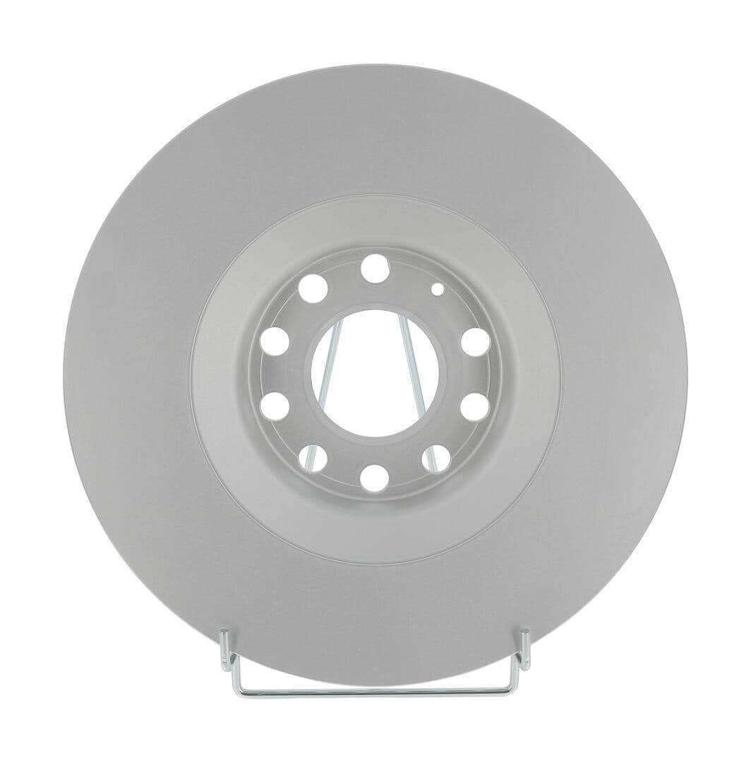 Disc frana FERODO PREMIER Coat+ disc DDF1705C-1