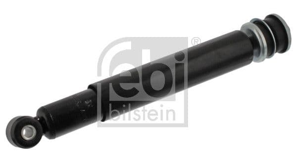 amortizor FEBI BILSTEIN 20284