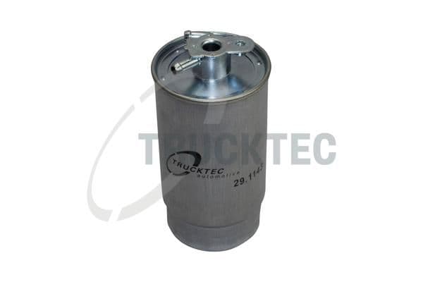 filtru combustibil TRUCKTEC AUTOMOTIVE 08.38.015