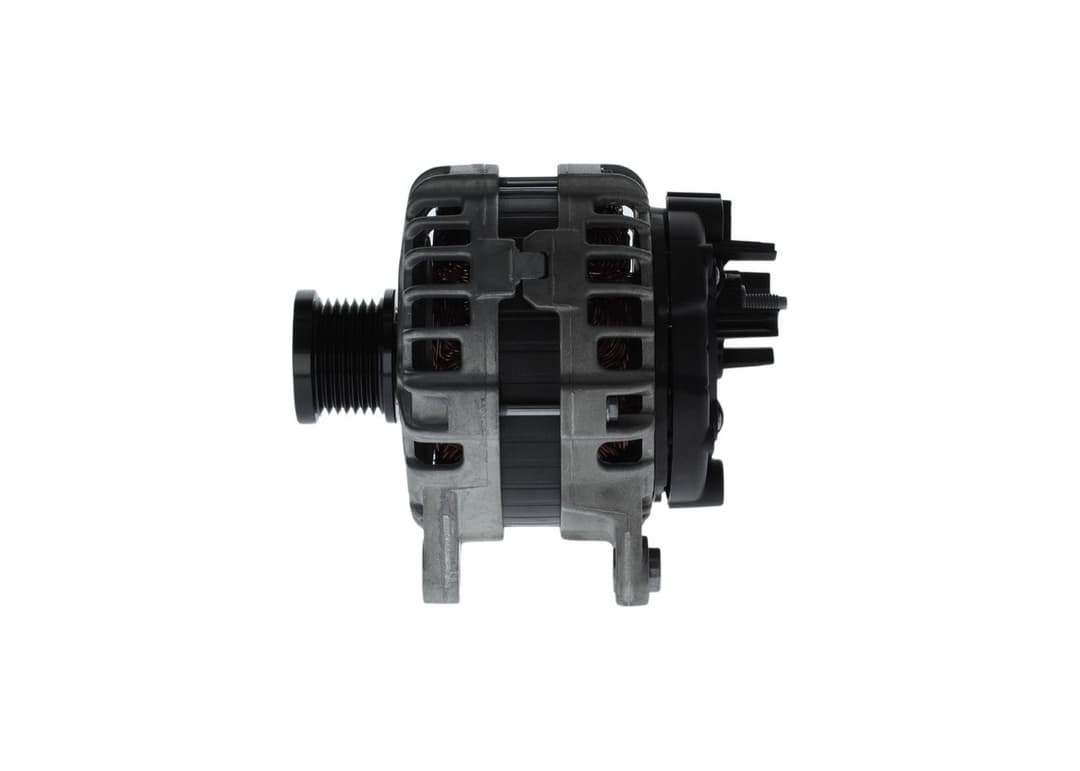 Generator / Alternator BOSCH 1 986 A01 249