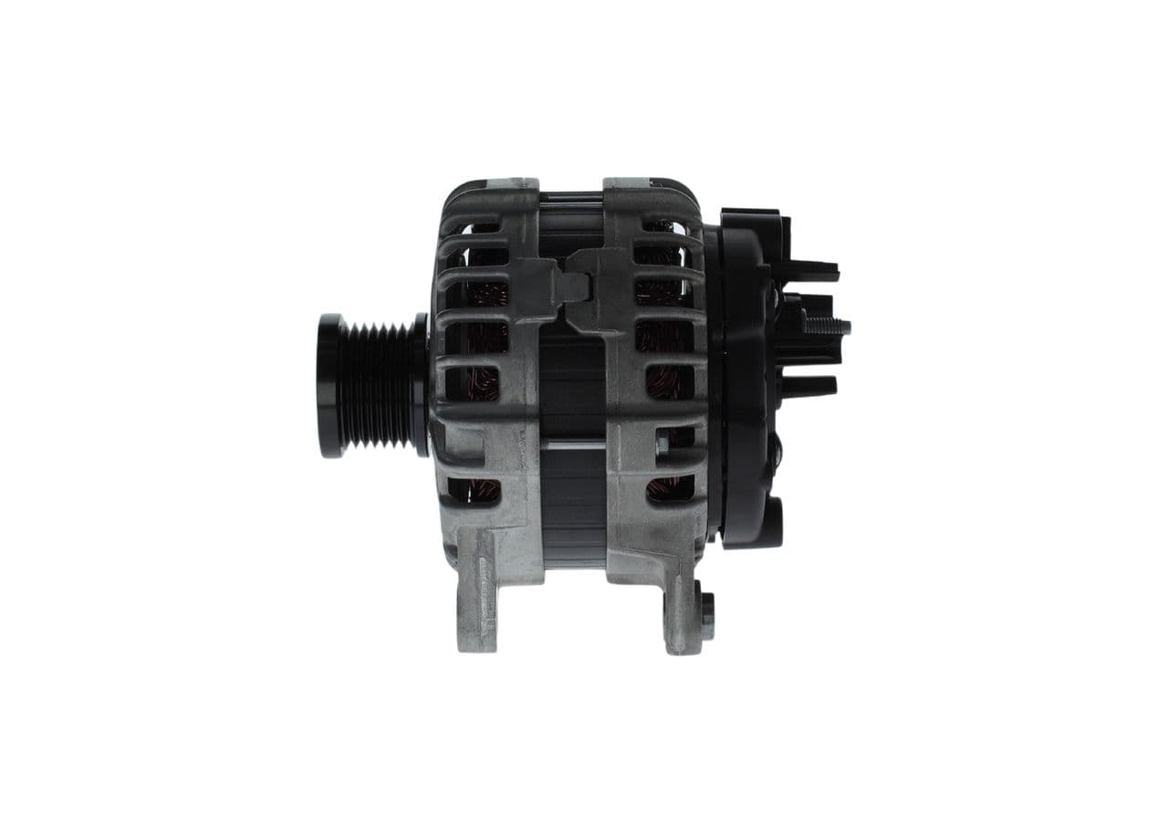 Generator / Alternator BOSCH 1 986 A01 249