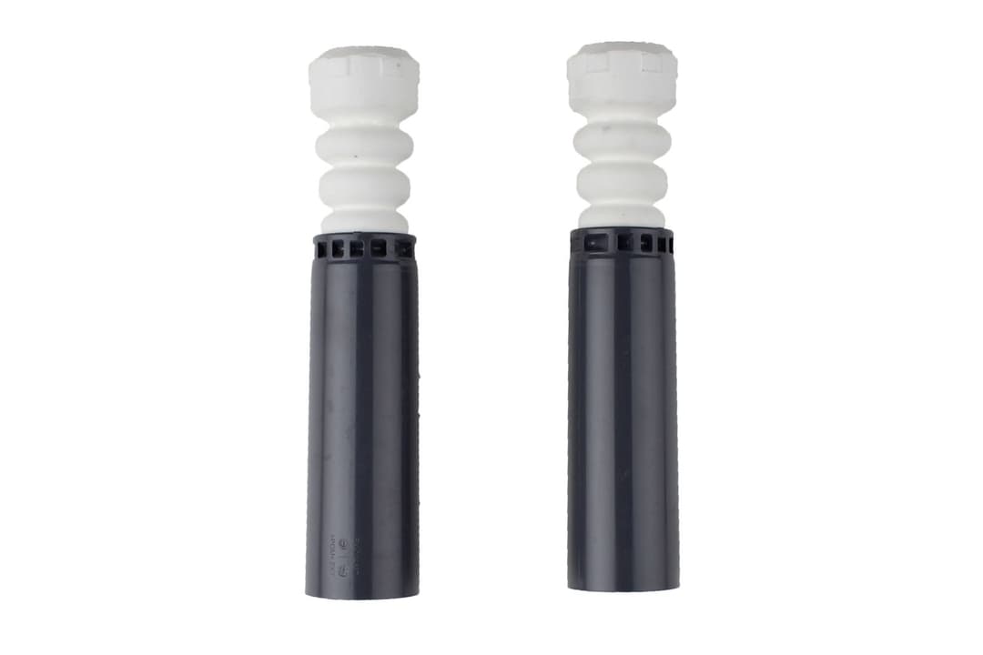 chit protectie praf,amortizor BILSTEIN 11-305934