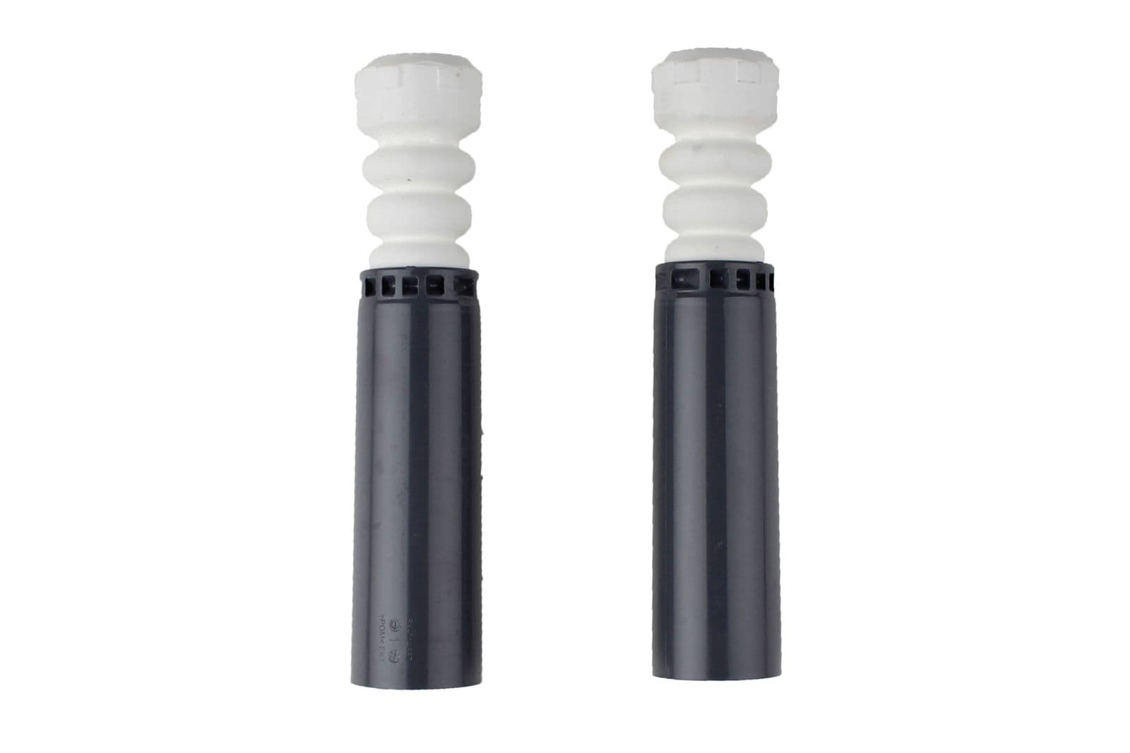 chit protectie praf,amortizor BILSTEIN 11-305934