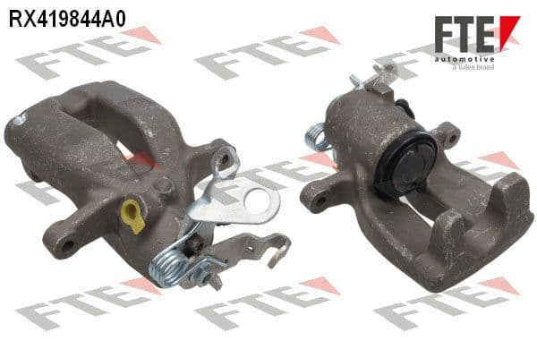 Etrier frana FTE 9290907