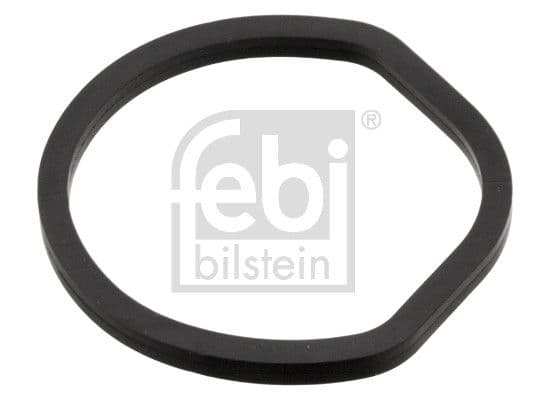 Garnituri, carcasa filtru ulei FEBI BILSTEIN 173982