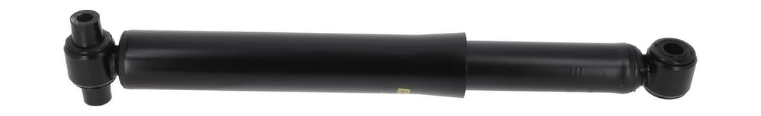 amortizor MONROE T1409