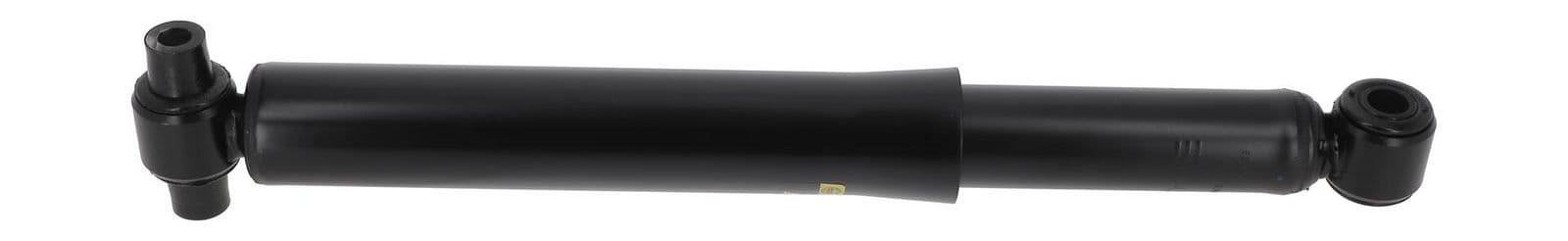 amortizor MONROE T1409