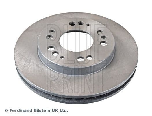 Disc frana BLUE PRINT ADC44351