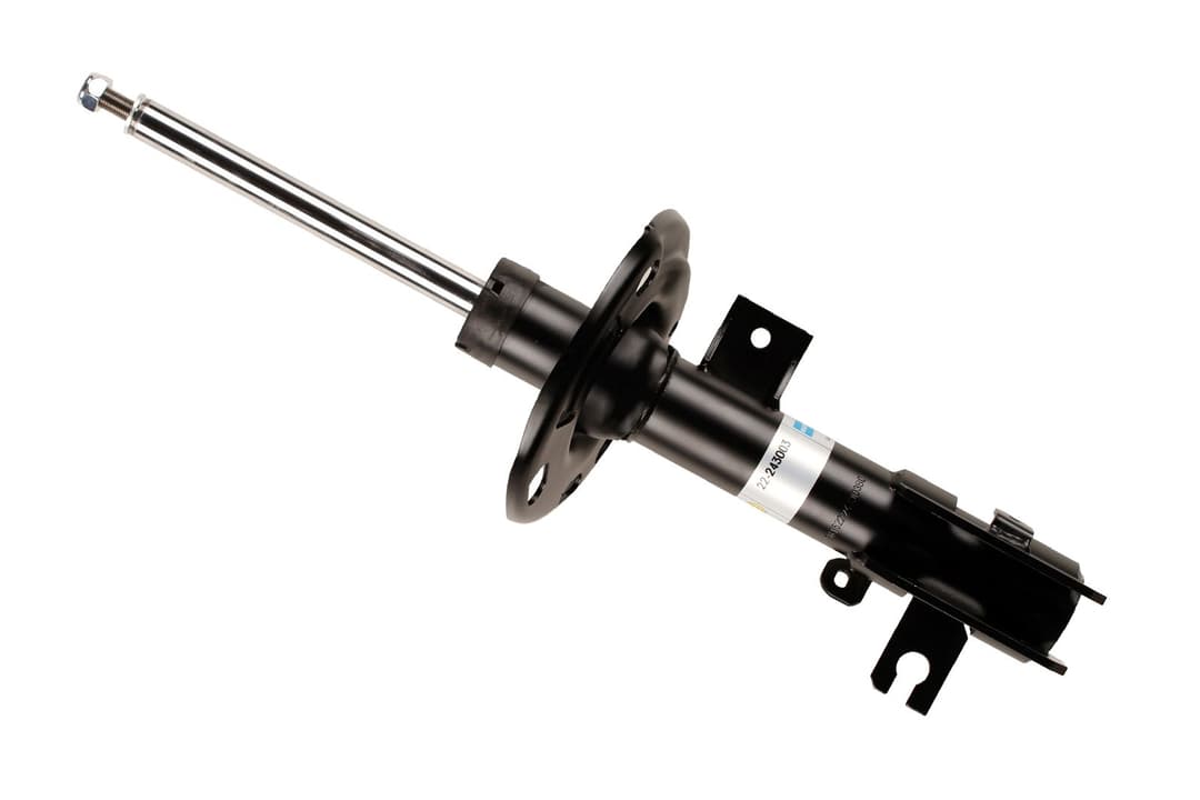 amortizor BILSTEIN 22-243003