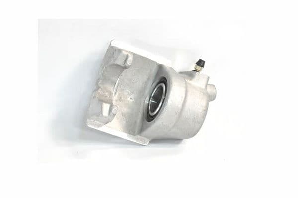 Etrier frana ASAM AUTOMOTIVE 30101
