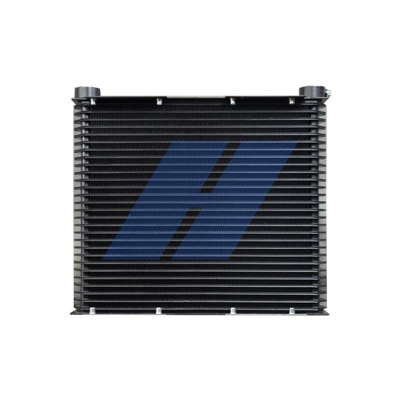 Radiator ulei, cutie viteze HIGHWAY AUTOMOTIVE 32108007