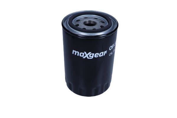 Filtru ulei MAXGEAR 26-0566