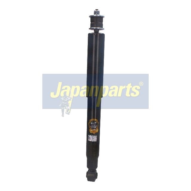amortizor JAPANPARTS MM-KI002