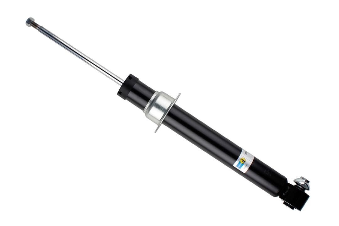 amortizor BILSTEIN - B4 OE Replacement 19-319377