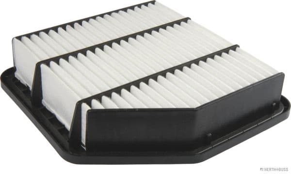 Filtru aer HERTH+BUSS JAKOPARTS J1322105